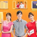 막퍼주는집 글로벌이코노믹