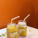 천지연크리스탈호텔 이미지