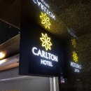 신분당선 정자역 주변 이미지