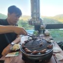 장동팬션 네이버블로그