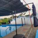 별주부 관광 팬션 이미지