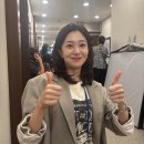 백진희 카카오 검색결과
