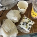 남양산카센타 이미지