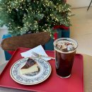 팜호텔상가건물 이미지