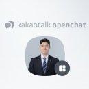 이태영세무회계사무소