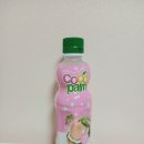 GS마트 | Gs마트 간식 먹어본 후기