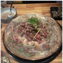 부천보세