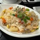 석촌역 1번출구(뒤) 이미지