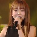 중계튼튼의원 이미지