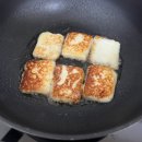 구워먹는 임실치즈 이미지