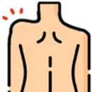 안암헬스 | [안암 헬스] 어깨 불균형 개선하는 방법!