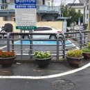 부사동주민센터 앞 이미지