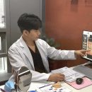 하루에치과의원 이미지