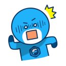 에이원PC방 이미지