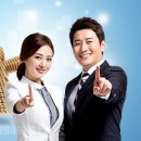 메인부동산공인중개사사무소 이미지