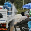 고려축산2농장 이미지