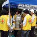 구좌충혼묘지 이미지