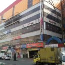 신명상가 이미지