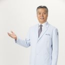 대전본병원 이미지