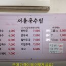 김대환농장 이미지