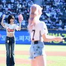 몬스터MK