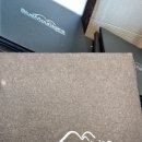 블루마운틴호텔 이미지