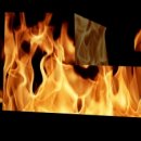 대구문화예술회관 미술관 이미지