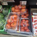 토마토2 | 노브랜드 완숙토마토 2kg 후기 및 할인가격 - 국내산 토마토 세일