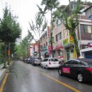 명륜동-7 이미지