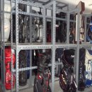 산동골프연습장 이미지