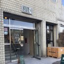 비-오브제(B-objet) | 패스비 오프라인 스토어 PATH B 삼각지 EXIT 6 용리단길 소품샵