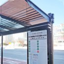 라임치과기공소 이미지