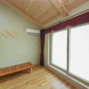 무지개펜션 이미지