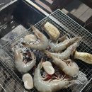 해운호수산 이미지