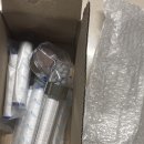 고객은왕약국 | 서유럽 패키지 여행 인터파크nol 모두투어 1일차 후기(선택관광 준비물 환전 등)