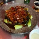 은행골작은도서관 이미지