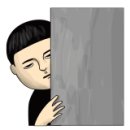 아우토서비스 건 이미지