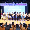 반송2동-27 이미지