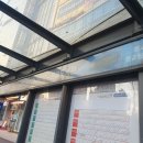 [성남/분당 판교] 판교동 근돼국밥, 판교 포장 맛집 국밥, 다이어트용 저염국밥