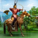 부천종합운동장 이미지