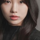 브라운스튜디오