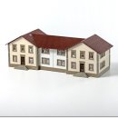 부동산재테크(경매) 이미지