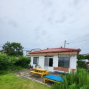 아랑민박 이미지