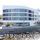 상지건설주식회사 이미지