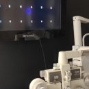 더봄안경원 이미지