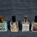 수린약국 이미지