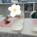 (주)마산푸드 이미지