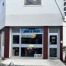 대남대로L 이미지