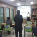 (주)위드엔지니어링 이미지
