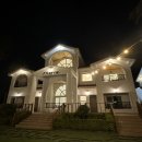 스테이체리 이미지